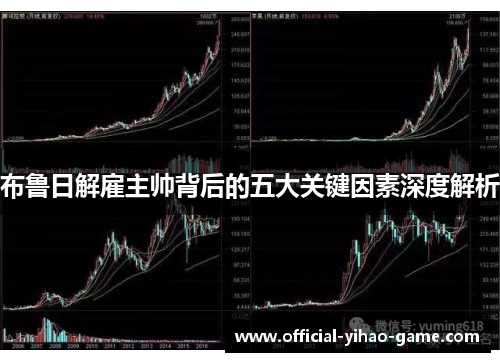 布鲁日解雇主帅背后的五大关键因素深度解析