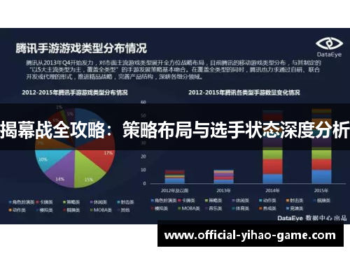 揭幕战全攻略：策略布局与选手状态深度分析