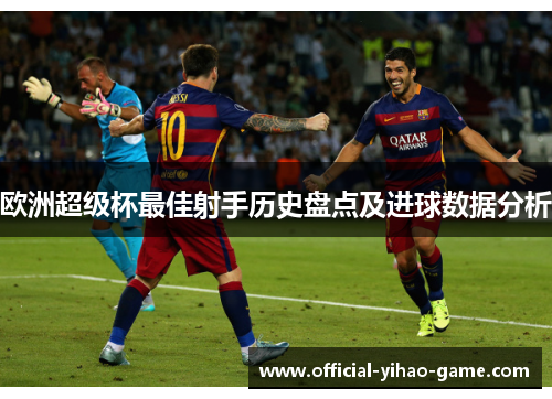 欧洲超级杯最佳射手历史盘点及进球数据分析